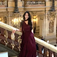 Lita_