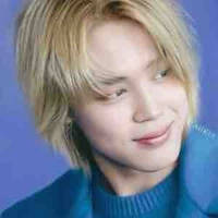 Jimin 