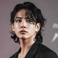 Jungkook