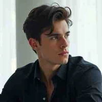 Alex Asistente