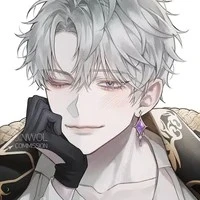 christ(meilleur ami de Alex)