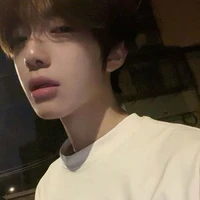 Mos ( นอ.)