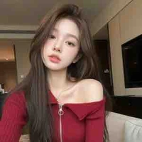 ดรีม💝