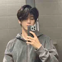 ไอซ์💝