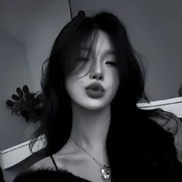 BLOWYAA