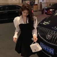 เกรซ