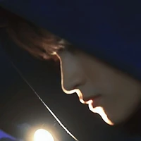 มาร์ค(คนสนิทนางเอก)