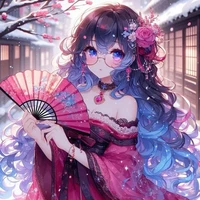 nana
