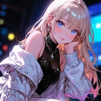 Leila