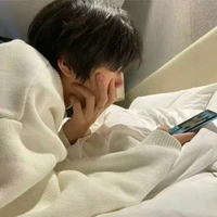 อี้เฟย