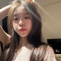 หมวย
