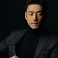 จักร