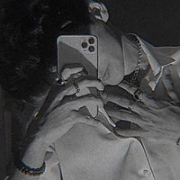 Past Me~