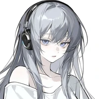 แอดเอง