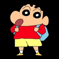 It