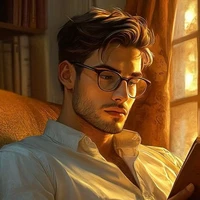 Aniruddh Singh ( Fl boss)