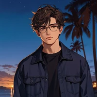 Rishabh (Team leader)