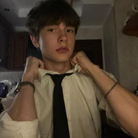 ไบรอัน(น.อ)