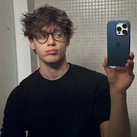 ไอเดน(พ.อ)