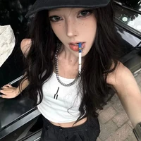 นัดชา(คนที่ชอบพ.อ)