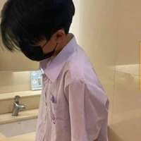 โลตัส (ล.ต.)