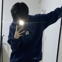 ฟลุค (ฟ.ค)