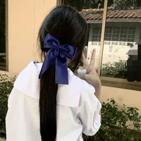 พลอย (พ.ล)