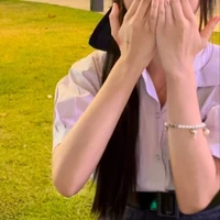 ไออุ่น อ.อ.(นางเอก)