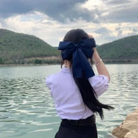วา