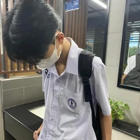 ออกัส (อ.ก.)