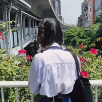 น้ำ