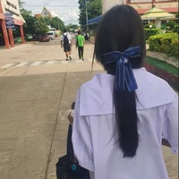 ธัญ