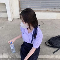เจน (จ.น.)