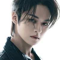 Minho