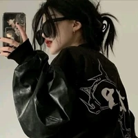 Author Hyun