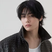 Jeongin 