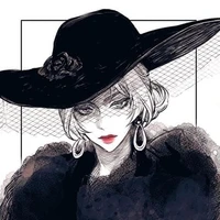 Brunhilde Ritcher