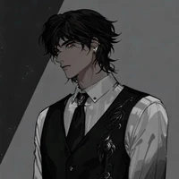 Viktor Lancerov