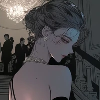 Madame Russ
