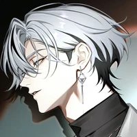Bruno Ritcher