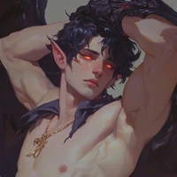 Elijah Villin