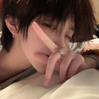 🌹เควิน(เพื่อนน.อ)🐞