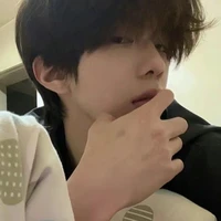 💤มาร์ค(เพื่อนน.อ)☘️