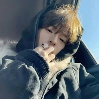 🎸อลัน(เพื่อนน.อ)🥀