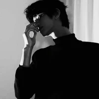🔪ฮ่องเต้(พ.อ)💎