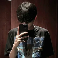 ลูก้า(เพื่อน น.อ)