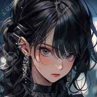 Adeline 