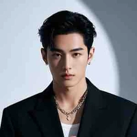 ภาคีน