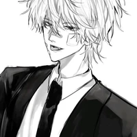 คิว(ฝาแฝดน้อง)