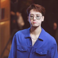 Jackson 